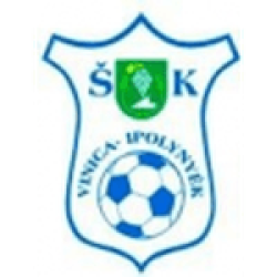 Vinica