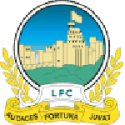 Linfield