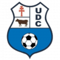 UD Caravaca
