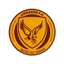 Liphakoe