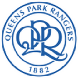 Queens Park Rangers U18