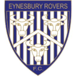 Eynesbury Rovers