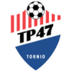 TP-47