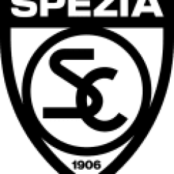 Spezia U18