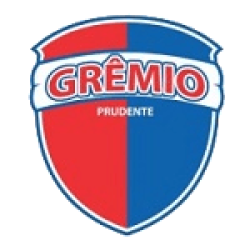 Grêmio Prudente