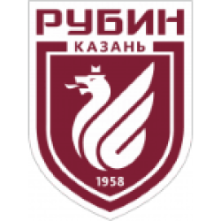 Rubin Kazan