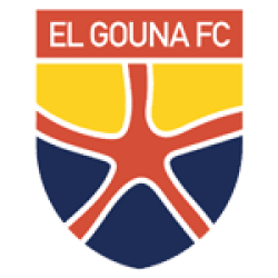 El Gouna FC