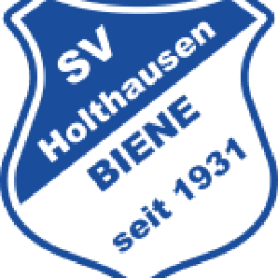 Holthausen-Biene