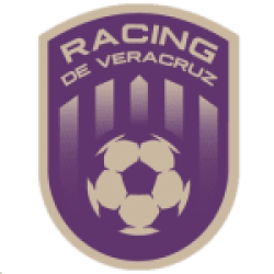 FC Racing