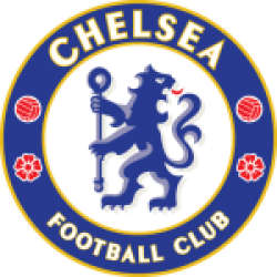 Chelsea W