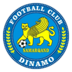 Dinamo Samarqand