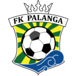 Palanga