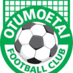 Otumoetai