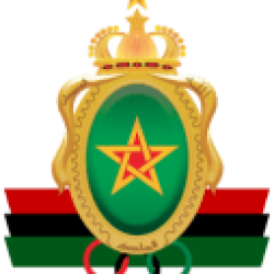 FAR Rabat