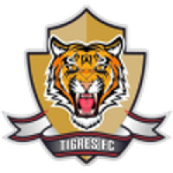 Tigres FC