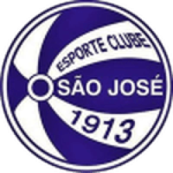 São José PA U20