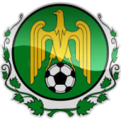 Lozova