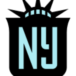NJ/NY Gotham FC W