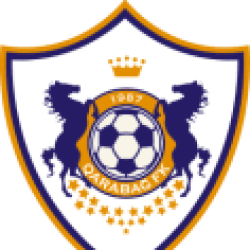 Qarabag