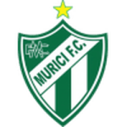 Murici Fc