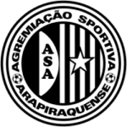 Agrimaq