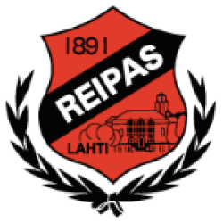 Reipas