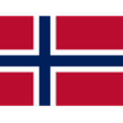 Norway