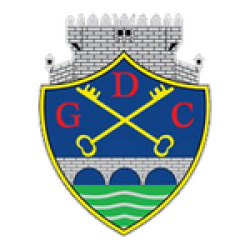Chaves II