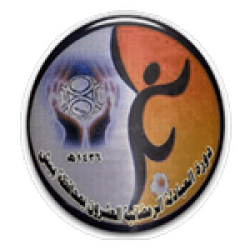 Sama Al Sarhan