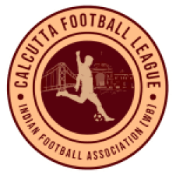 United Kolkata