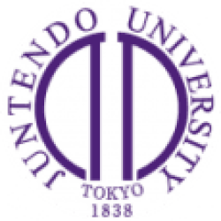 Juntendo Uinversity