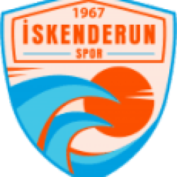 İskenderunspor