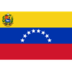 Venezuela U20 W