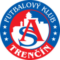 AS Trencin