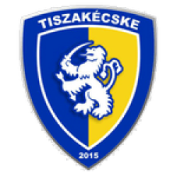 Tiszakecske FC