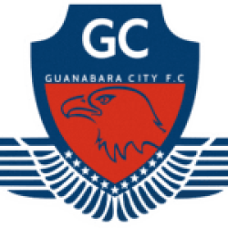 Guanabara City