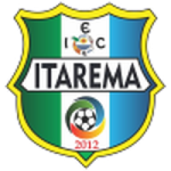 Itarema U20
