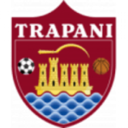 Trapani 1905