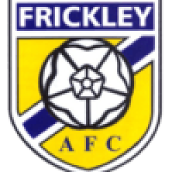 Frickley Athletic