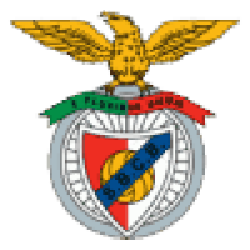 Benfica Castelo Branco