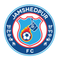 Jamshedpur