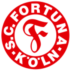 Fortuna Köln II