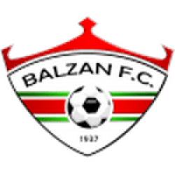 Balzan FC