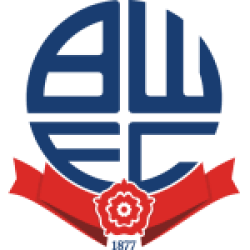 Bolton Wanderers Res.