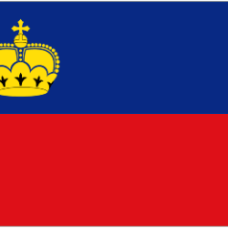 Liechtenstein U17