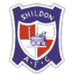 Shildon AFC
