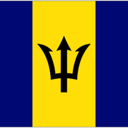 Barbados U20