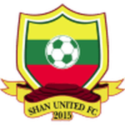 Shan United