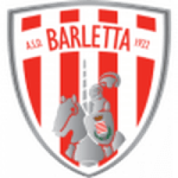 Barletta