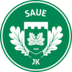 Saue